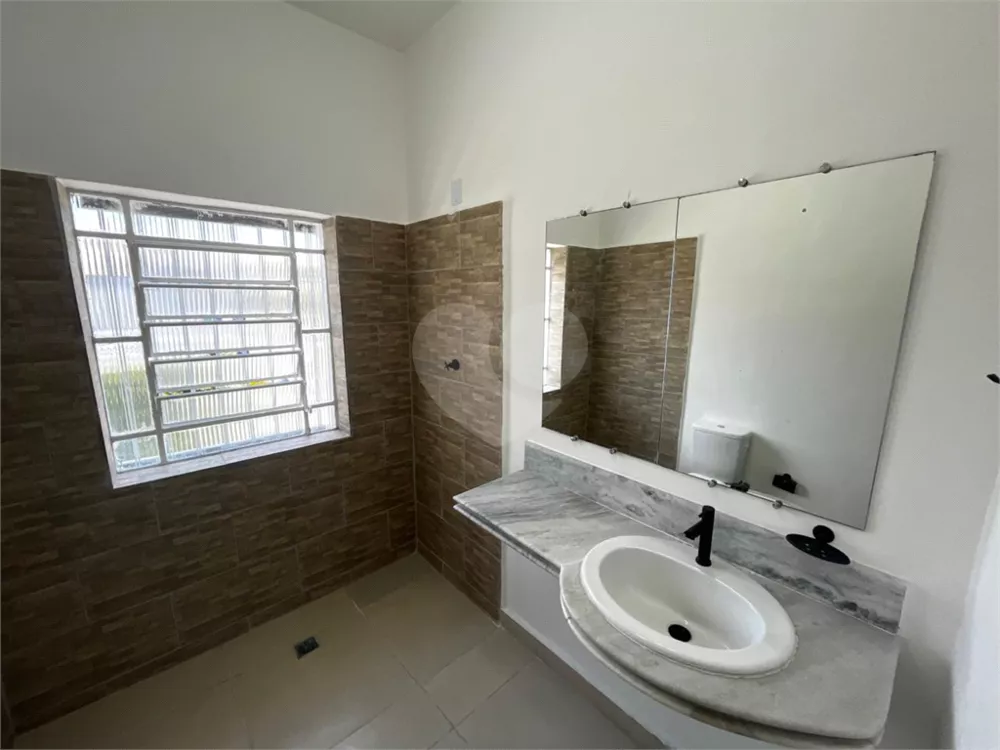 Sala-Conjunto, 18 m² - Foto 1