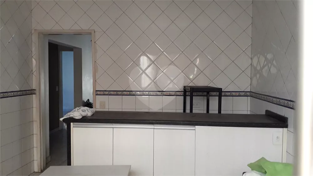 Casa, 5 quartos, 112 m² - Foto 1