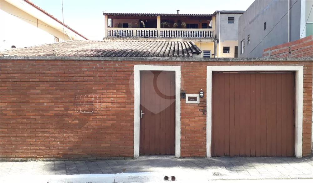 Casa, 5 quartos, 112 m² - Foto 4