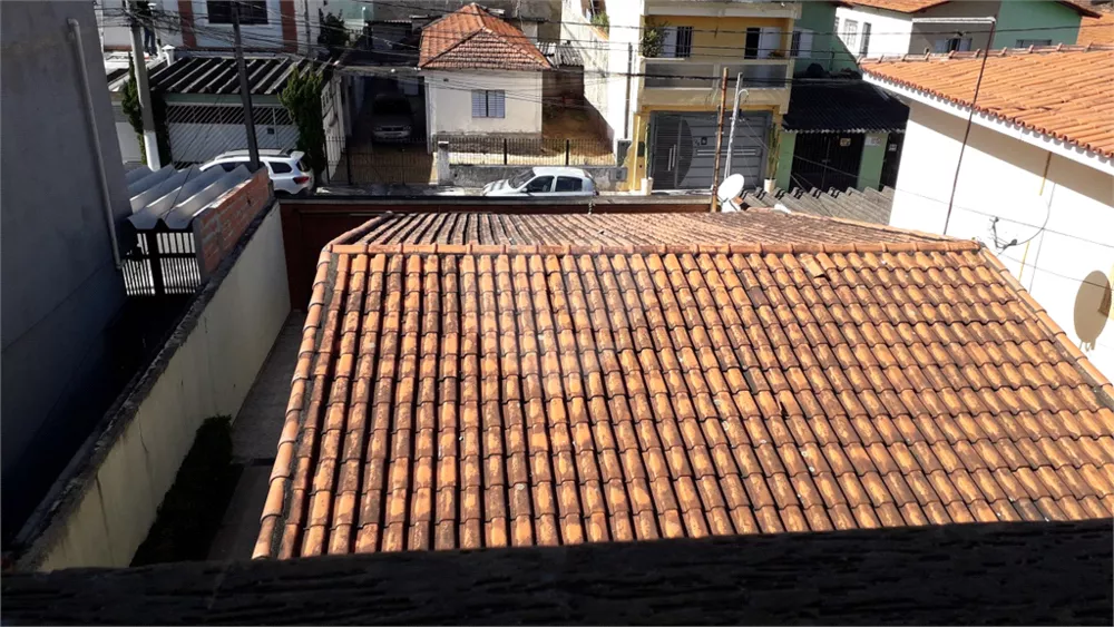Casa, 5 quartos, 112 m² - Foto 2