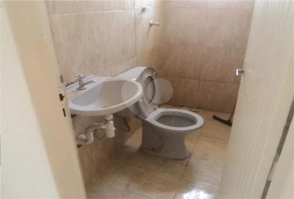 Sobrado, 4 quartos, 130 m² - Foto 3