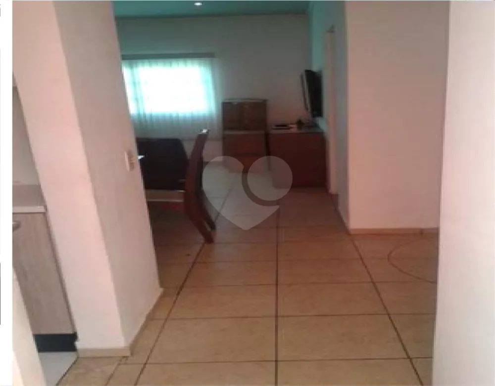 Sobrado, 4 quartos, 130 m² - Foto 4