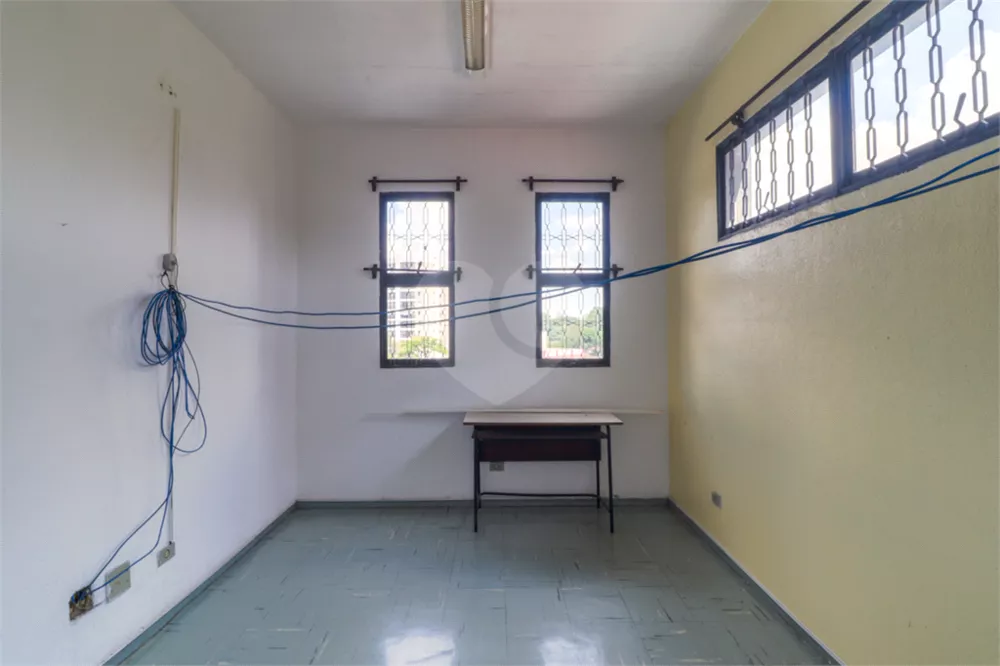 Prédio Inteiro, 3593 m² - Foto 3