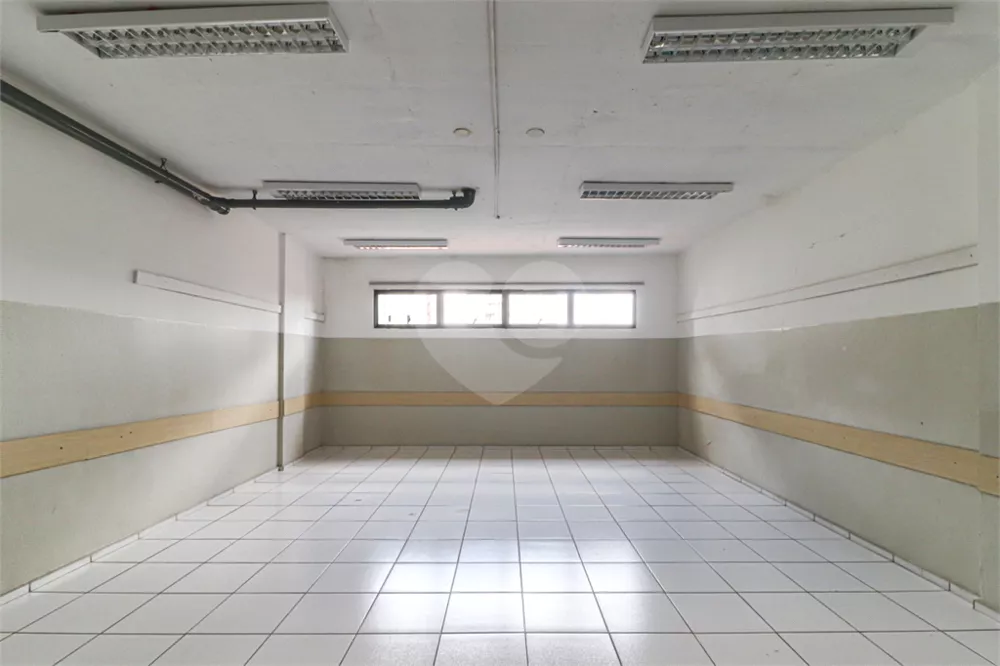 Prédio Inteiro, 3593 m² - Foto 4
