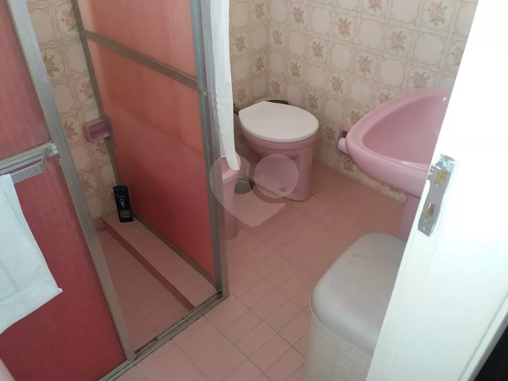 Sobrado, 4 quartos, 190 m² - Foto 2