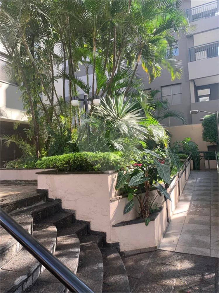 Apartamento, 4 quartos, 150 m² - Foto 3