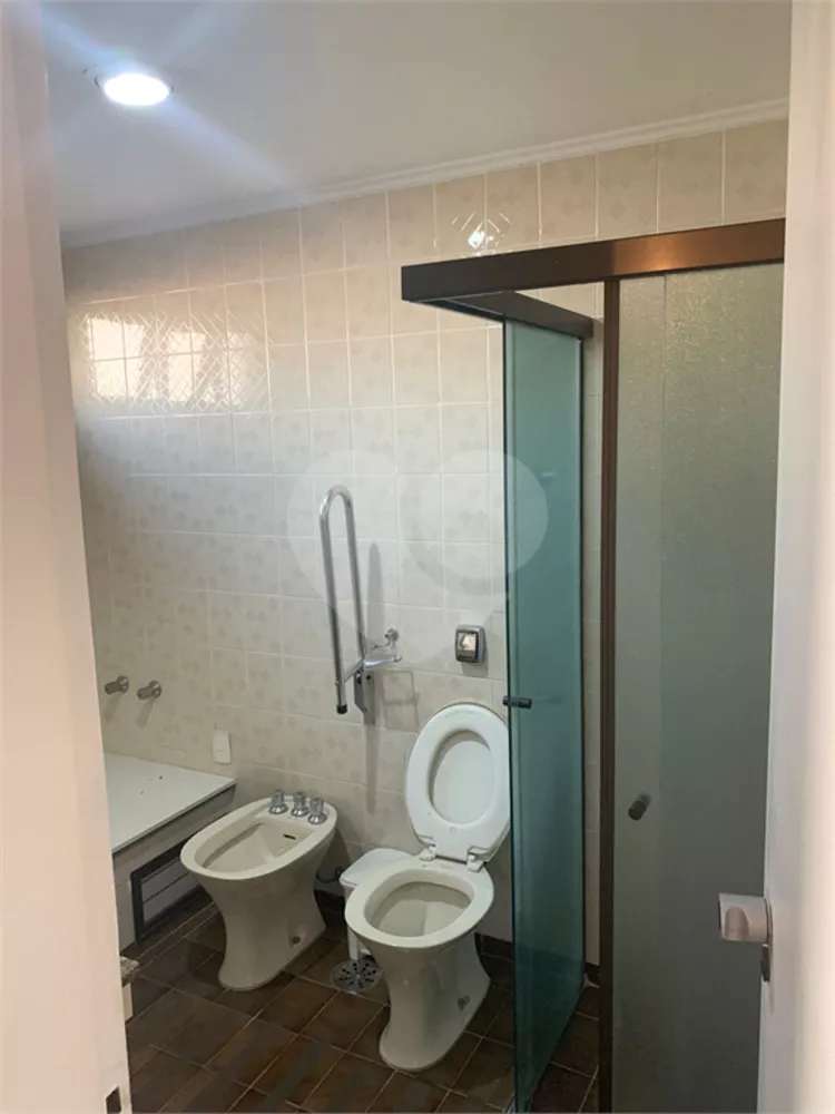 Apartamento, 4 quartos, 150 m² - Foto 1