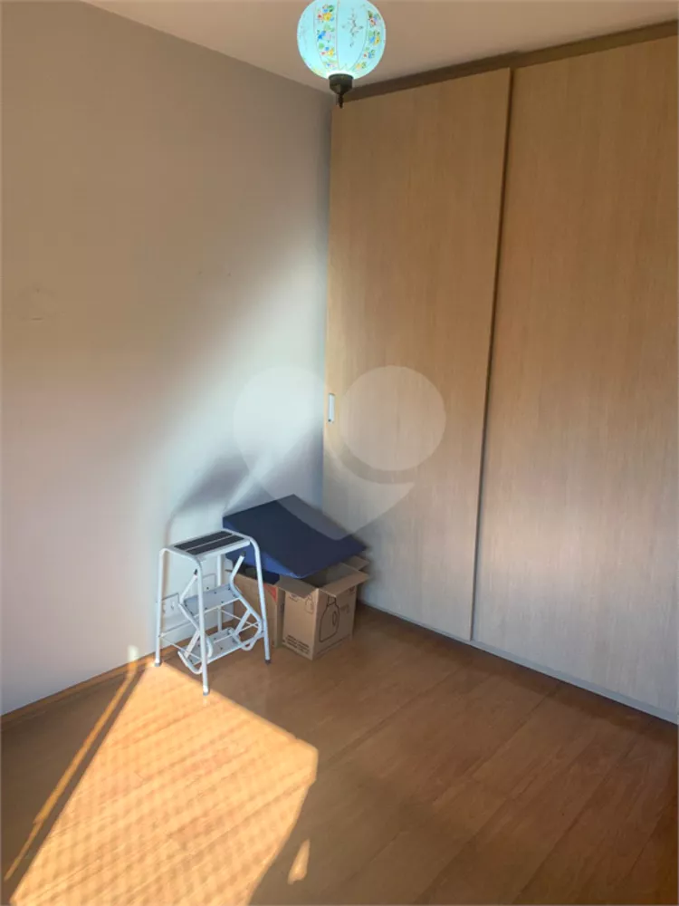 Apartamento, 4 quartos, 150 m² - Foto 2