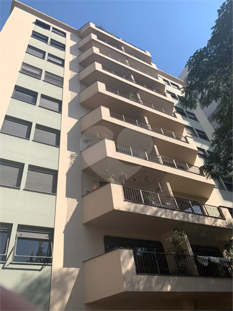 Apartamento, 4 quartos, 150 m² - Foto 4