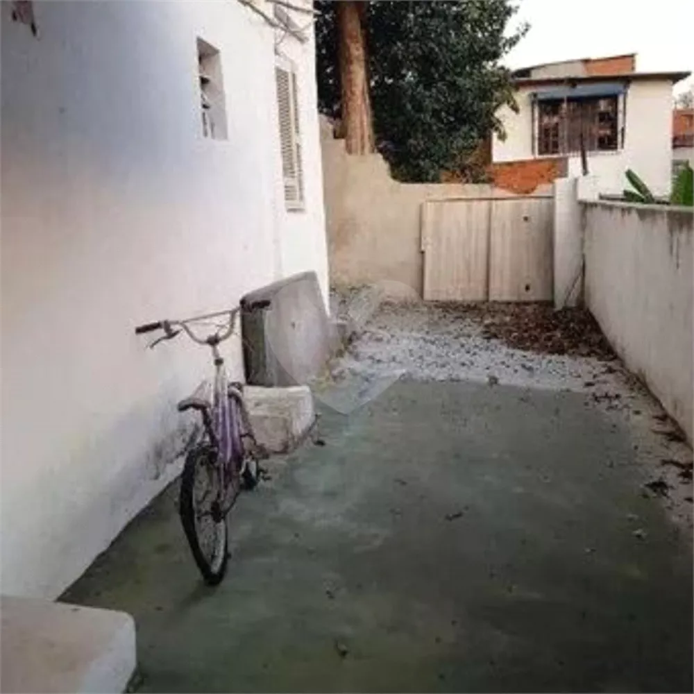 Terreno, 600 m² - Foto 1