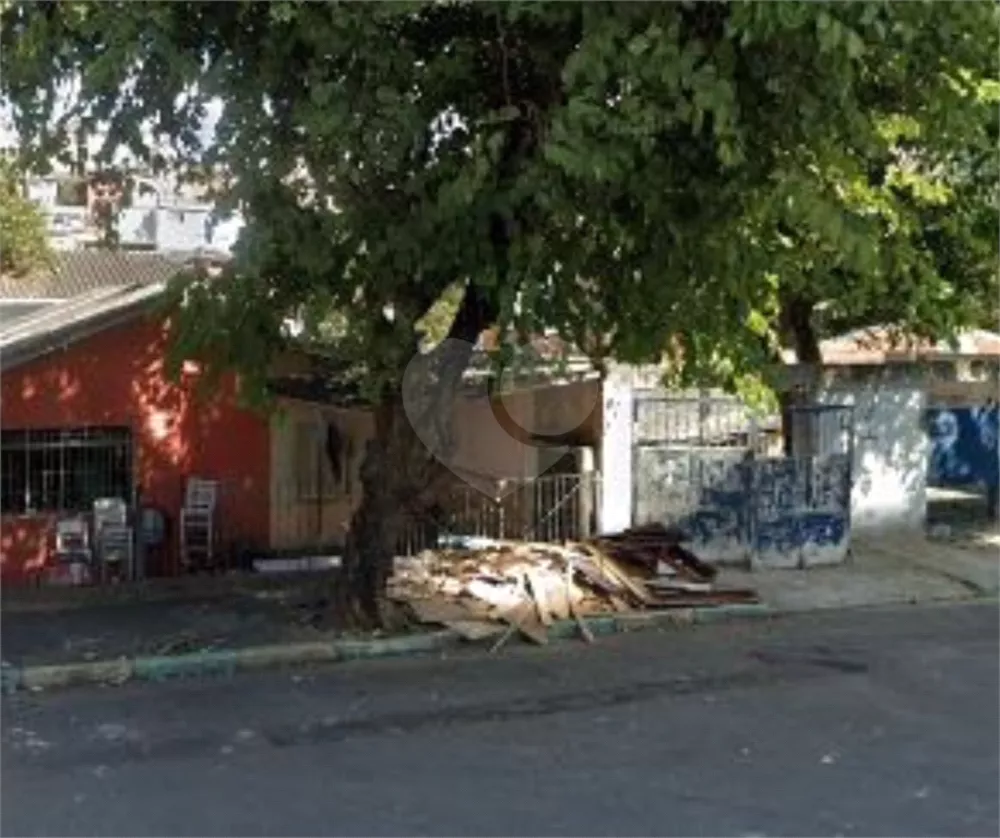 Terreno, 600 m² - Foto 3