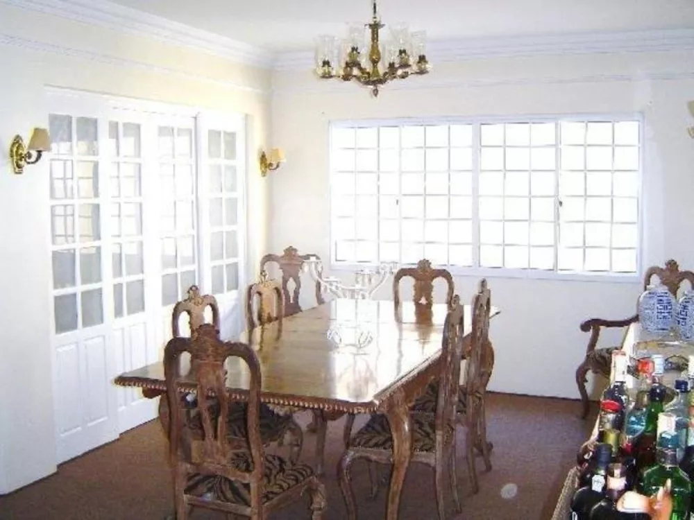 Casa, 5 quartos, 350 m² - Foto 3