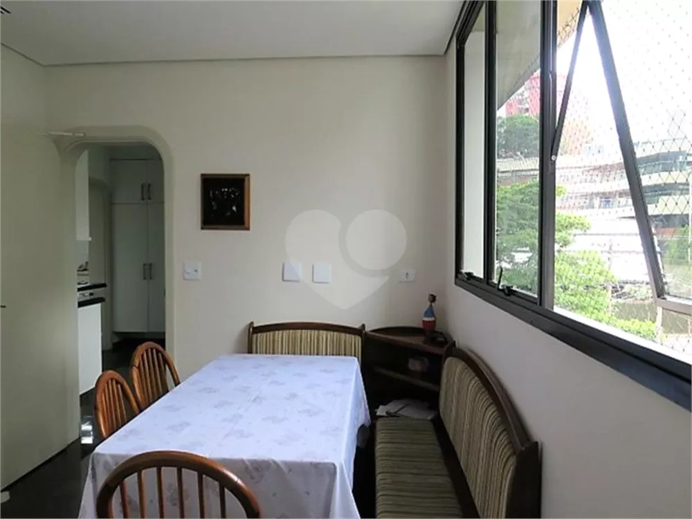 Apartamento, 4 quartos, 384 m² - Foto 4