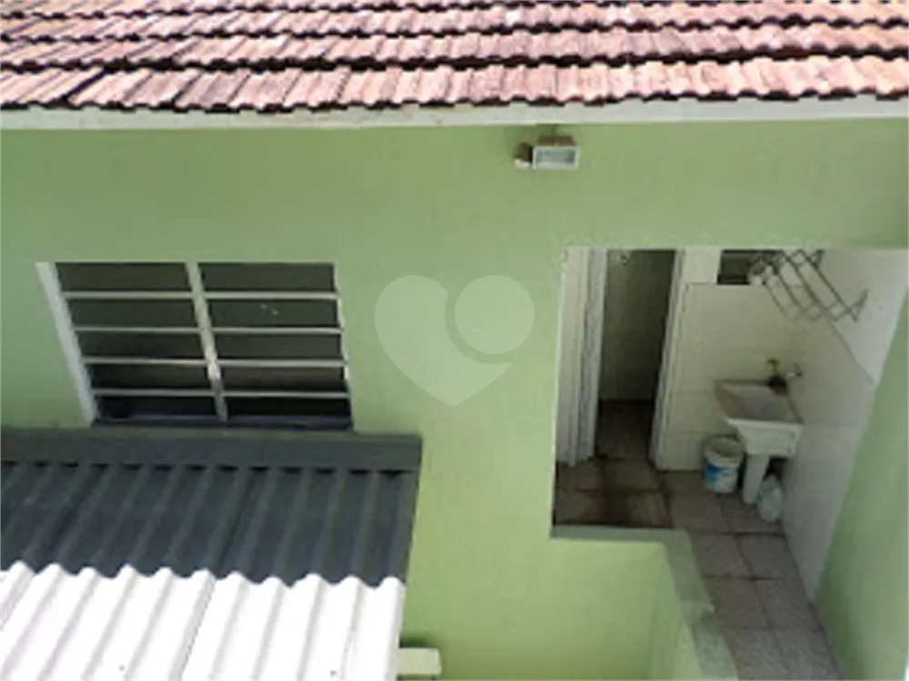 Casa, 3 quartos, 180 m² - Foto 4