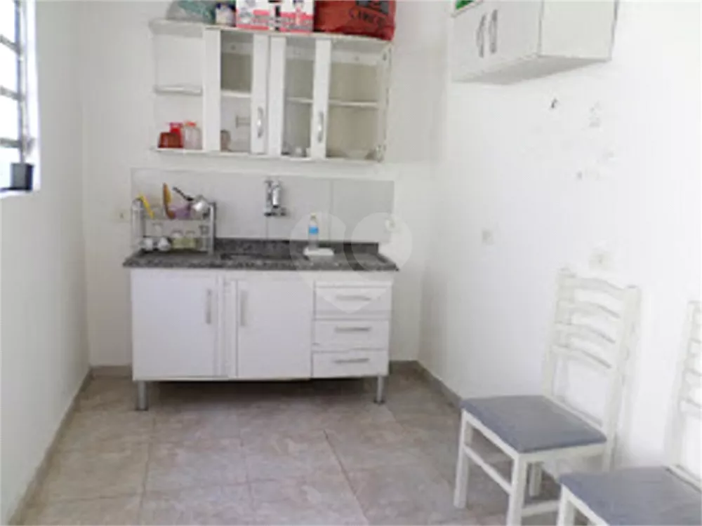 Casa, 3 quartos, 180 m² - Foto 1