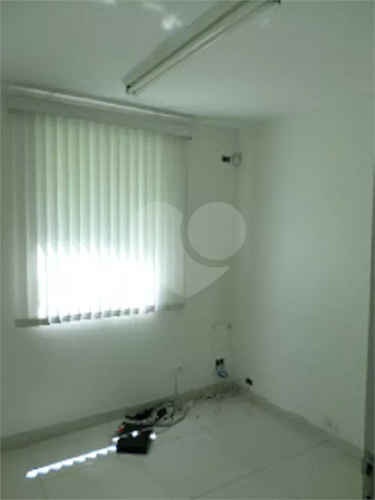 Casa, 3 quartos, 180 m² - Foto 2