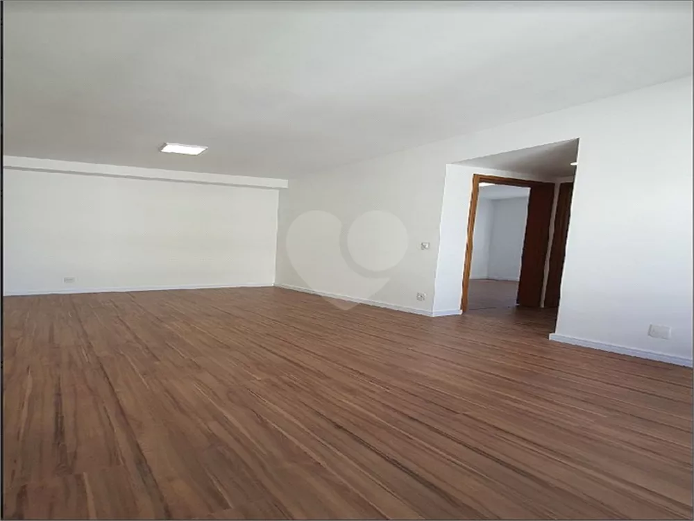 Apartamento, 2 quartos, 46 m² - Foto 1