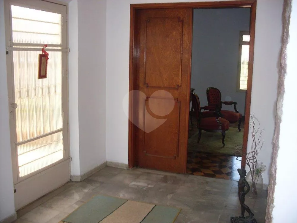 Sobrado, 3 quartos, 360 m² - Foto 2