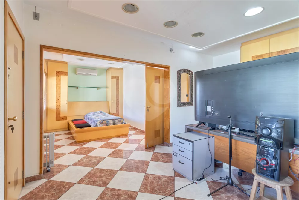 Casa, 3 quartos, 393 m² - Foto 2