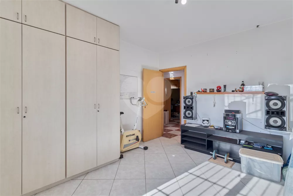 Casa, 3 quartos, 393 m² - Foto 4