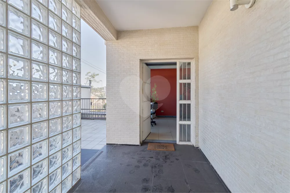 Casa, 3 quartos, 393 m² - Foto 3