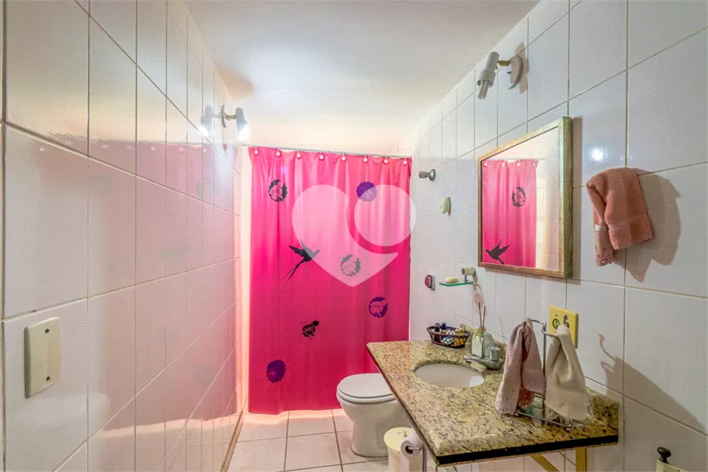 Casa, 4 quartos, 596 m² - Foto 1
