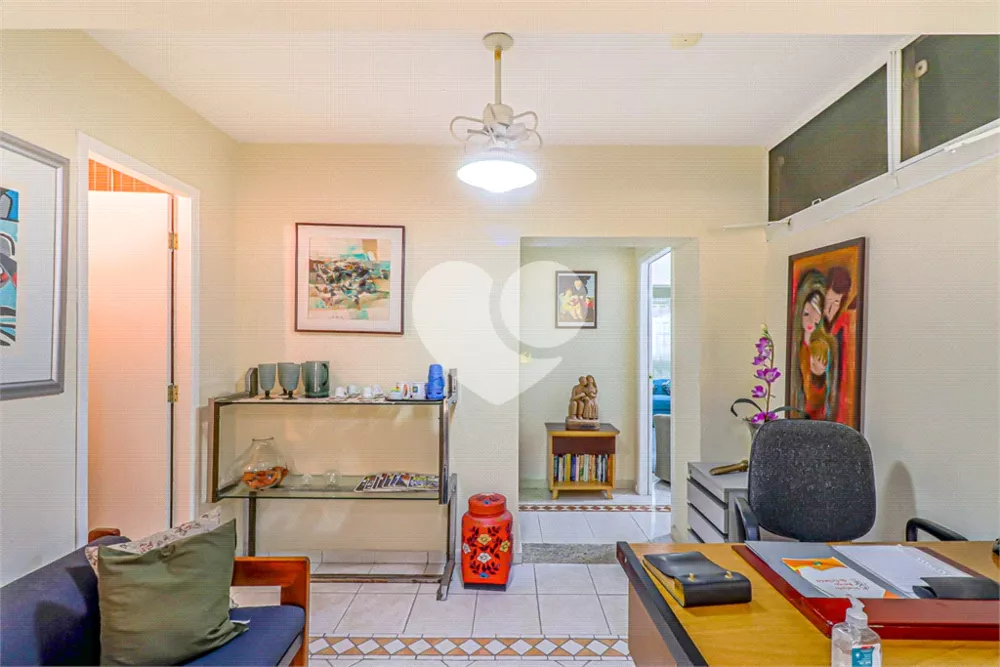 Casa, 4 quartos, 596 m² - Foto 3