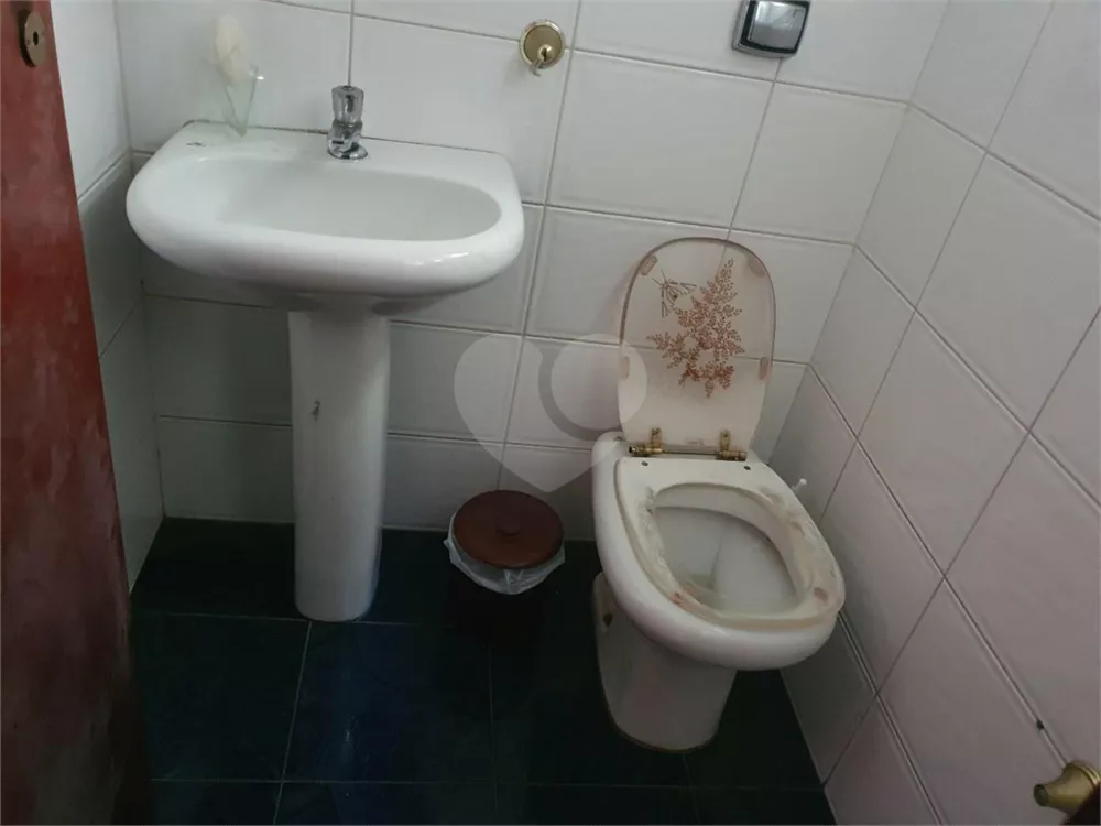 Casa, 3 quartos, 340 m² - Foto 3