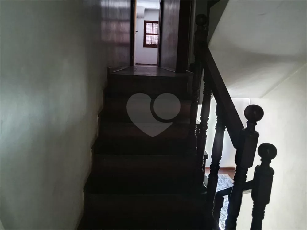 Casa, 3 quartos, 340 m² - Foto 2