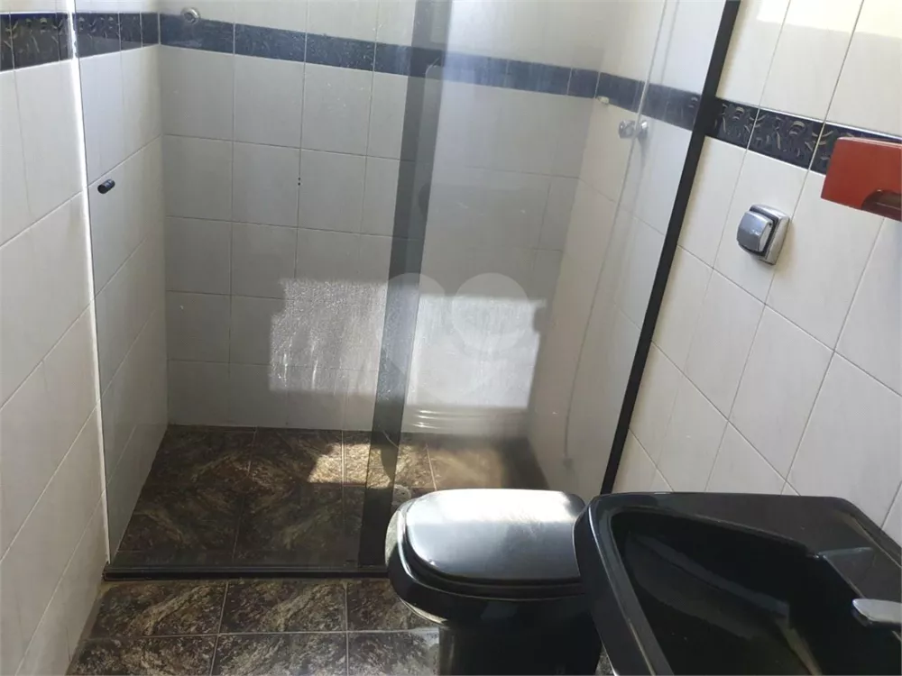 Casa, 3 quartos, 340 m² - Foto 4