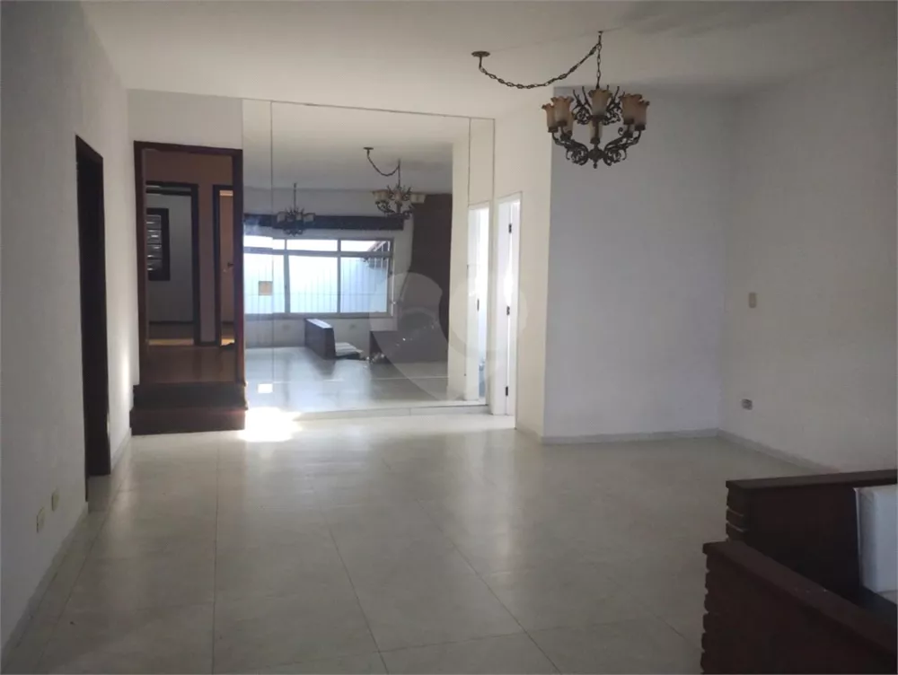 Casa, 4 quartos, 390 m² - Foto 4