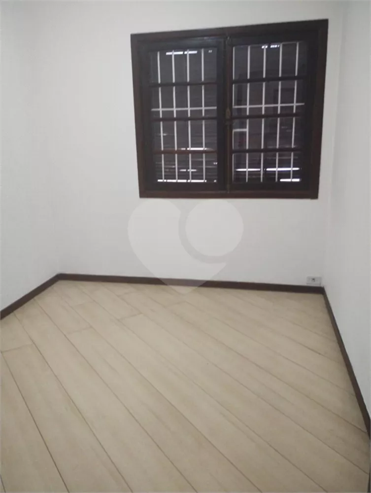 Casa, 4 quartos, 390 m² - Foto 3