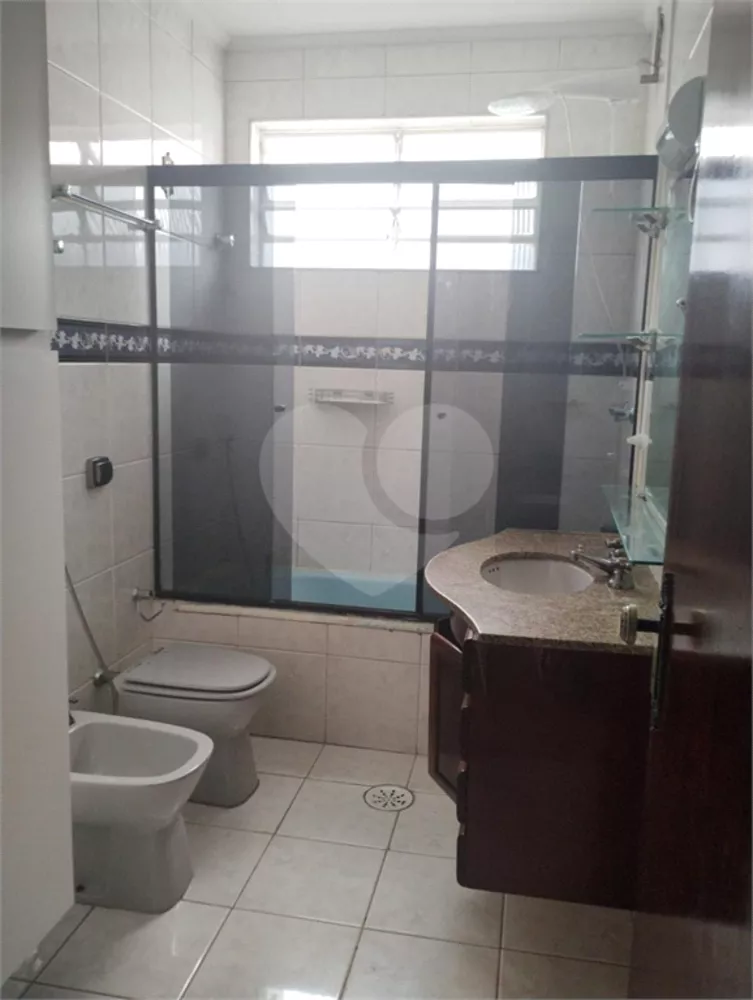 Casa, 4 quartos, 390 m² - Foto 2