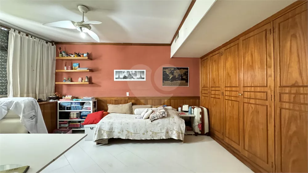 Apartamento, 4 quartos, 298 m² - Foto 4