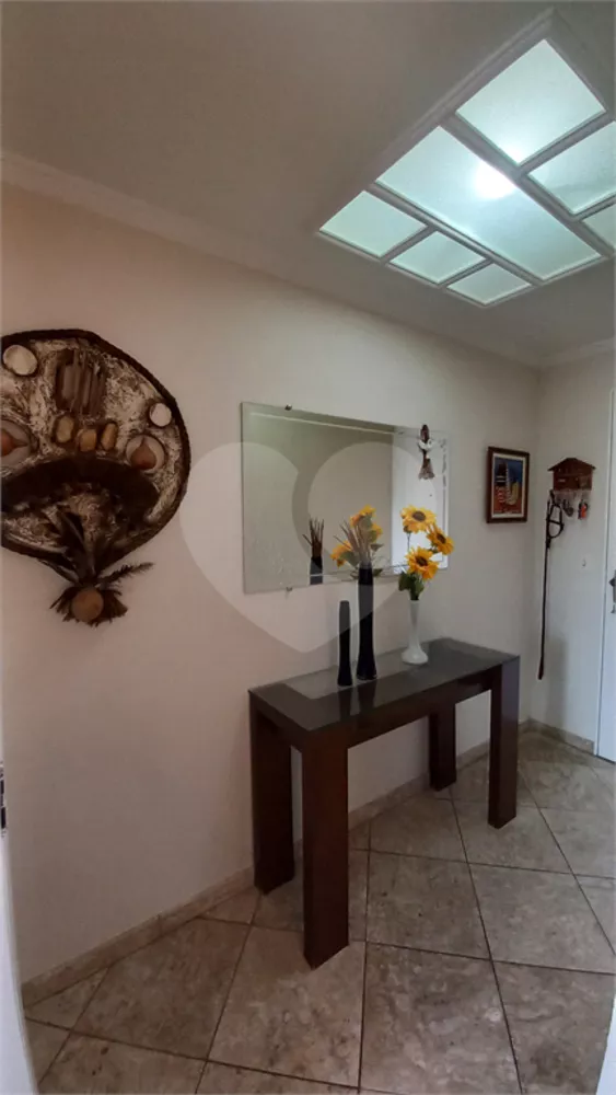 Apartamento, 2 quartos, 54 m² - Foto 4