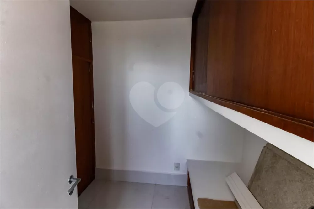 Apartamento, 3 quartos, 180 m² - Foto 3