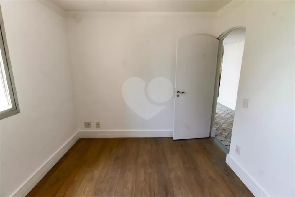 Apartamento, 3 quartos, 180 m² - Foto 4