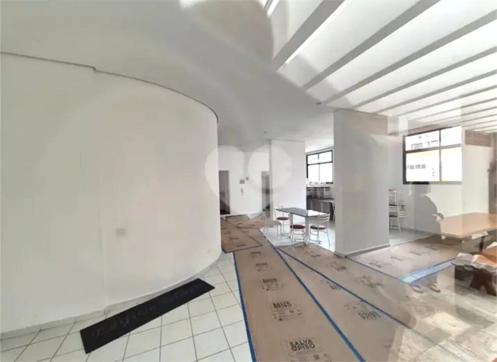 Apartamento, 3 quartos, 96 m² - Foto 4