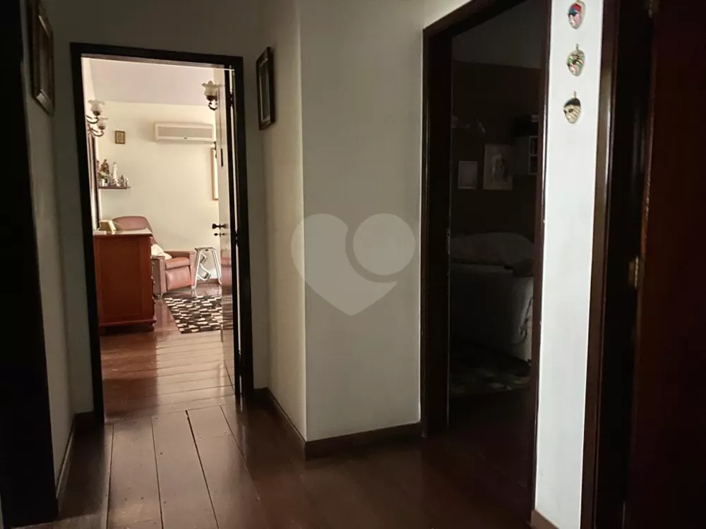 Casa, 3 quartos, 358 m² - Foto 2