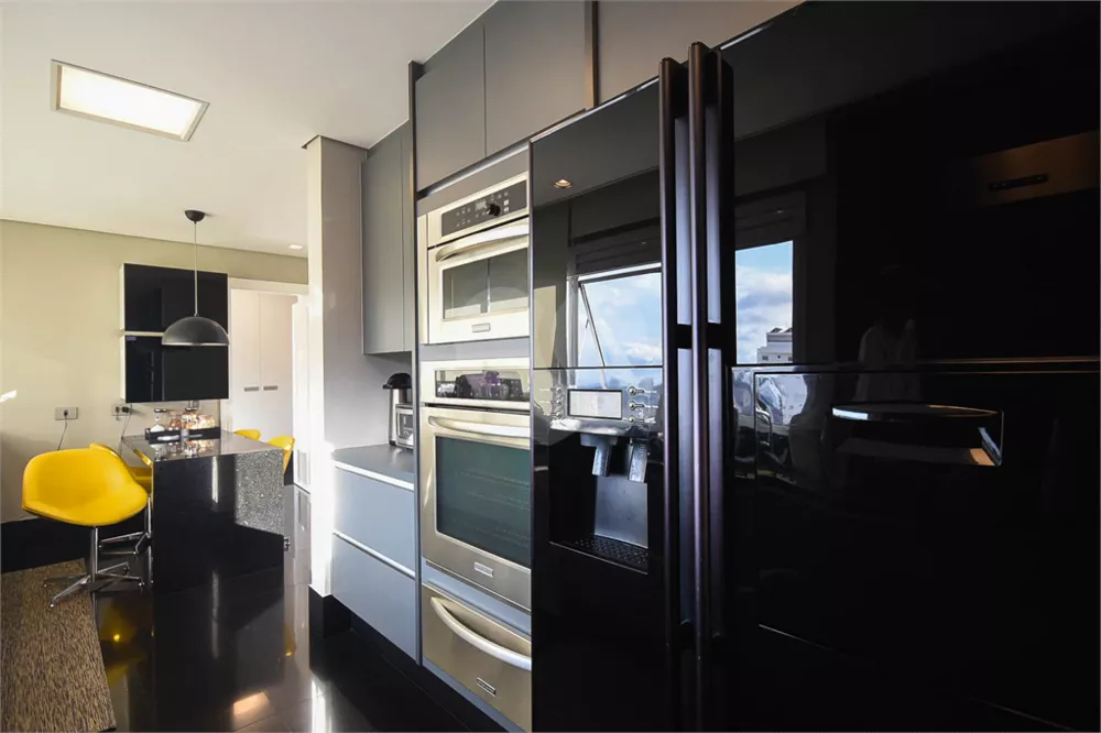 Apartamento, 4 quartos, 485 m² - Foto 3