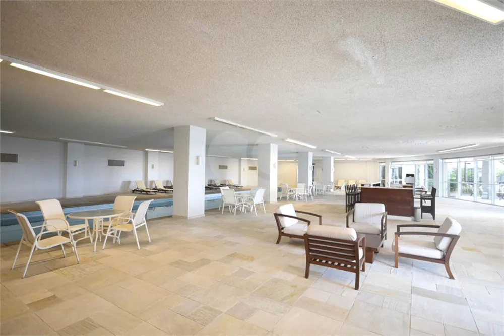 Apartamento, 4 quartos, 485 m² - Foto 4