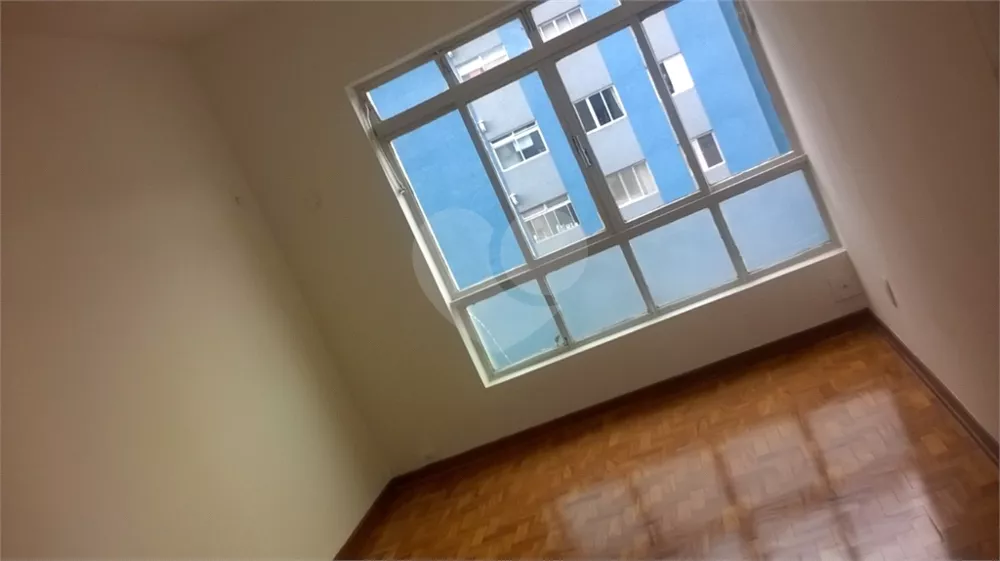 Apartamento, 2 quartos, 68 m² - Foto 1