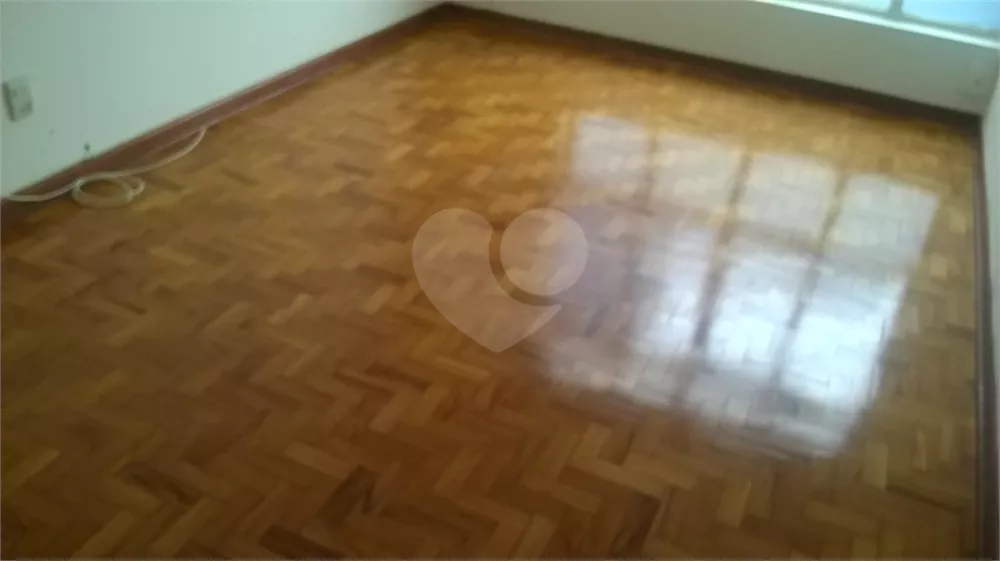 Apartamento, 2 quartos, 68 m² - Foto 3