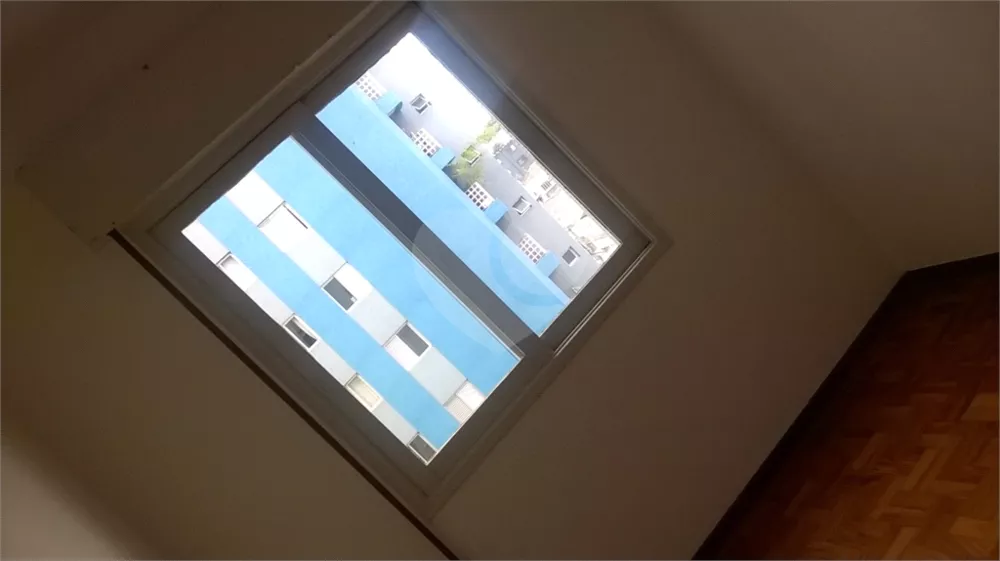 Apartamento, 2 quartos, 68 m² - Foto 2