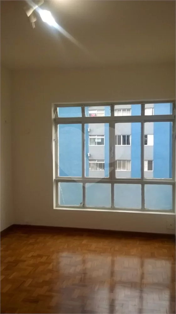 Apartamento, 2 quartos, 68 m² - Foto 4