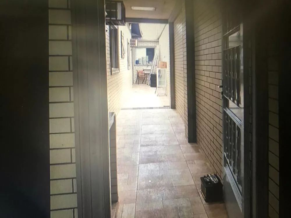 Casa, 3 quartos, 150 m² - Foto 1
