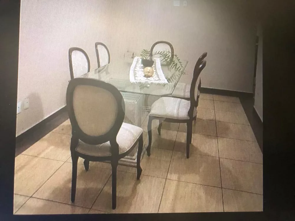 Casa, 3 quartos, 150 m² - Foto 3