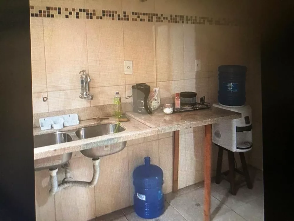 Casa, 3 quartos, 150 m² - Foto 2
