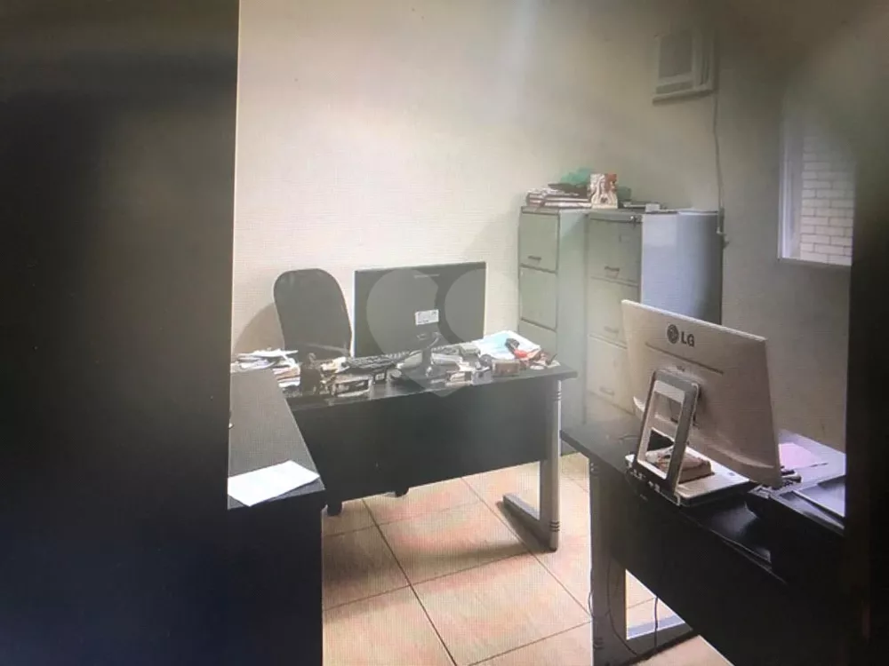 Casa, 3 quartos, 150 m² - Foto 4