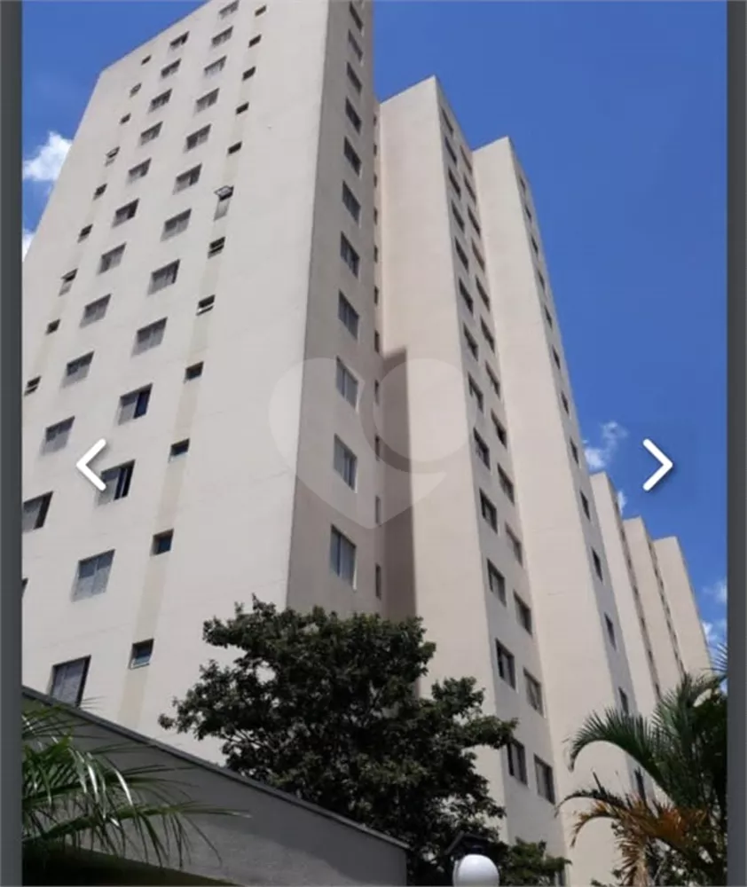 Apartamento, 2 quartos, 61 m² - Foto 3